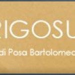 Articoli miniaturi