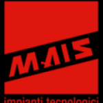 Articoli miniaturi