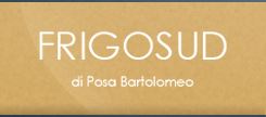 Immagine articolo