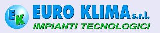 Immagine articolo