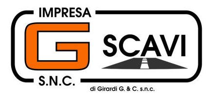 Immagine articolo