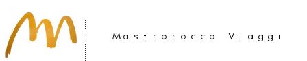 Immagine articolo