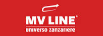 Immagine articolo