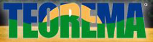 Immagine articolo