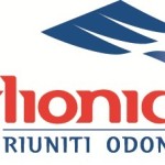 Articoli miniaturi