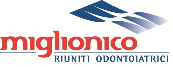 Immagine articolo