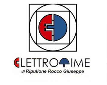Immagine articolo