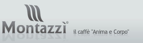 Immagine articolo