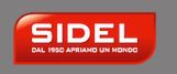 Immagine articolo