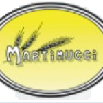 Articoli miniaturi