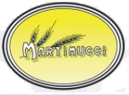 Immagine articolo
